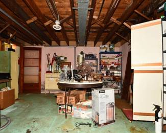 0724Basement