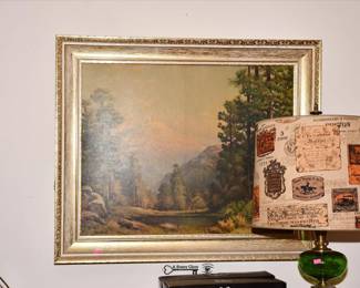 0591Living Room