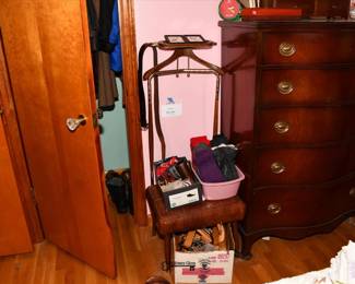 0962Bedroom A
