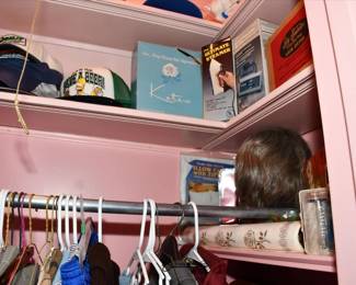 0959Bedroom A