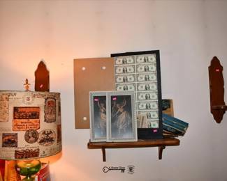 0646Living Room