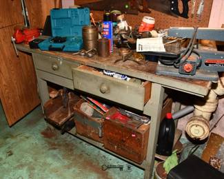 0793Basement