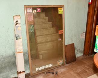 0752Basement