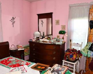 0923Bedroom A