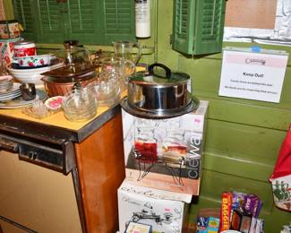 0675Kitchen