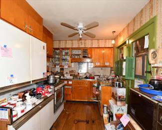 0651Kitchen