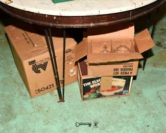 0825Basement