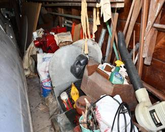 1108Garage