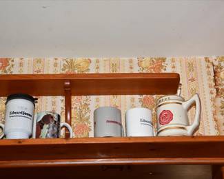 0707Kitchen