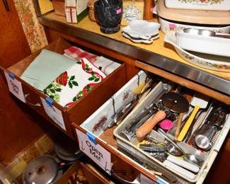0691Kitchen