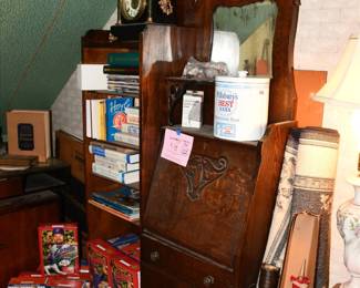 0419Bedroom D