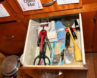 0692Kitchen