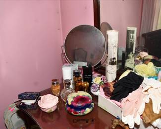 0947Bedroom A