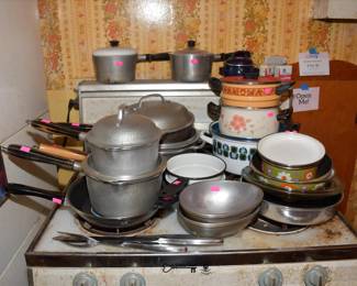 0695Kitchen