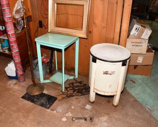 0775Basement