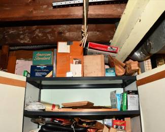 0810Basement