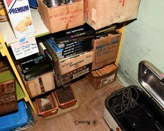 0884Basement