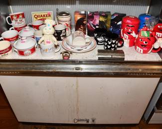 0702Kitchen