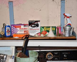 0784Basement