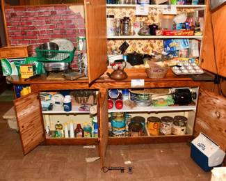 0758Basement