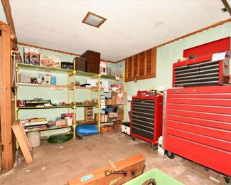 0720Basement