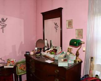 0925Bedroom A