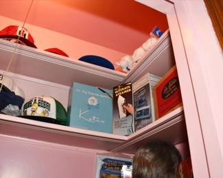 0957Bedroom A