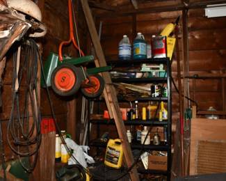 1082Garage