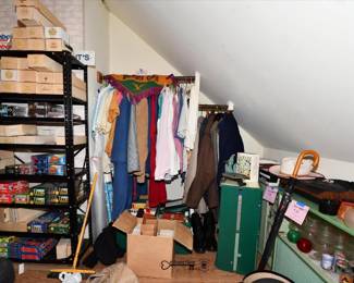 0283Bedroom C