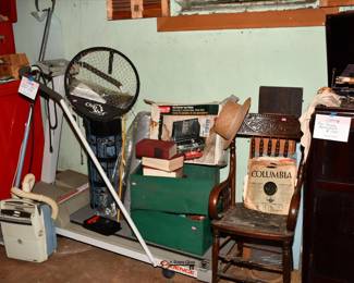 0728Basement