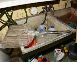 0785Basement