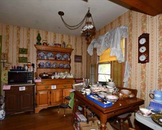 0649Kitchen