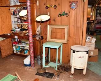 0769Basement