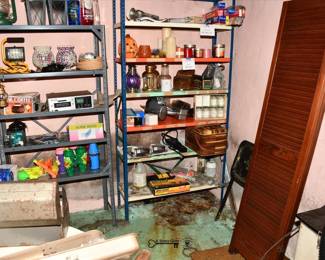 0813Basement