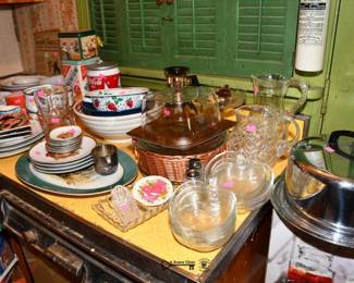 0676Kitchen