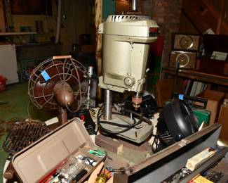 0824Basement