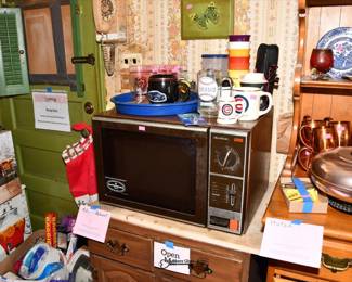 0669Kitchen