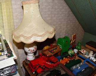 0529Bedroom D
