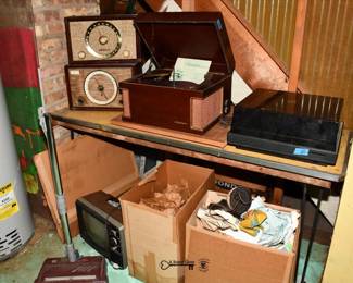 0832Basement