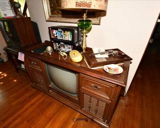 0574Living Room