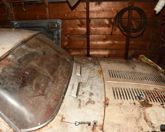 1075Garage