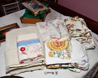 0975Bedroom A