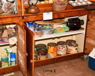 0757Basement