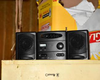 0835Basement