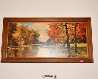 0585Living Room
