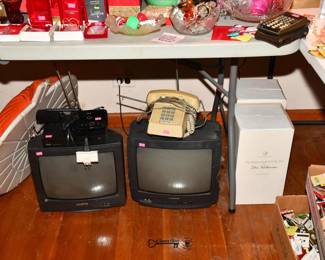 0637Living Room