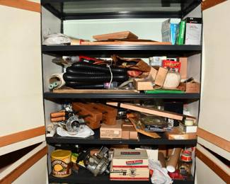 0808Basement