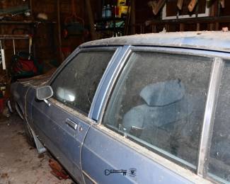 1062Garage