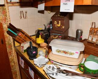 0687Kitchen