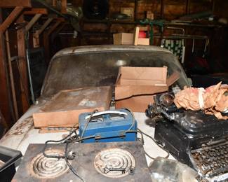 1094Garage